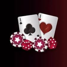 Trò chơi Bingo trực tuyến tại 36win dành cho người chơi Việt Nam