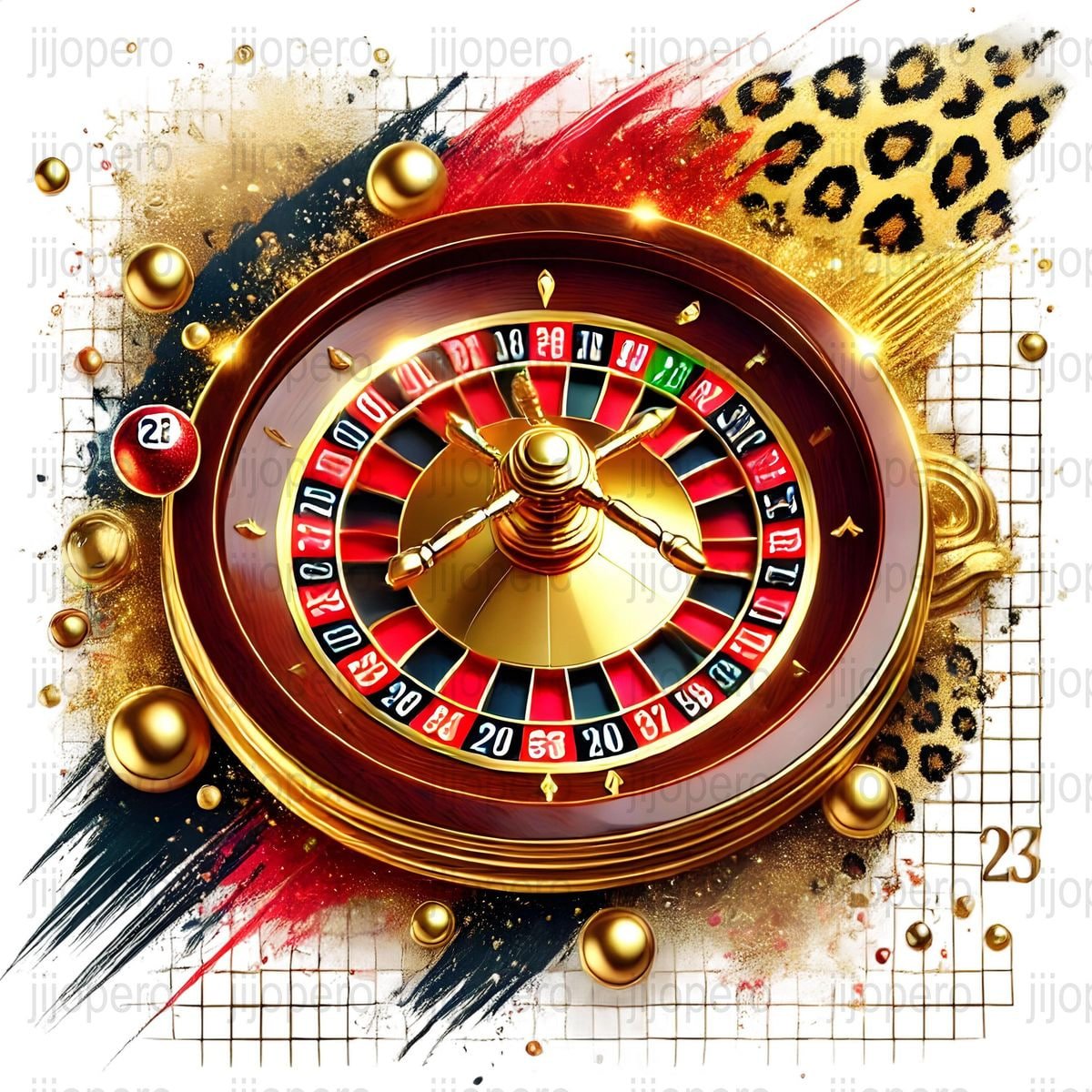 Chương trình VIP 36win dành cho thành viên cao cấp tại Việt Nam