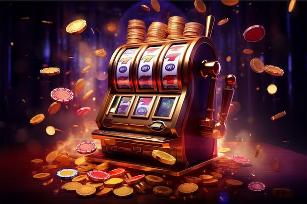 Hướng dẫn sử dụng ứng dụng di động 36win trên smartphone tại Việt Nam