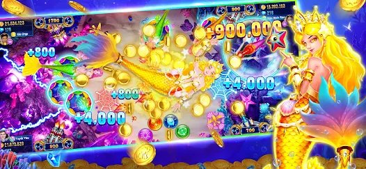 Hướng dẫn tham gia trò chơi Bingo trực tuyến tại 36win cho người Việt Nam