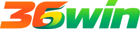 Logo 36win